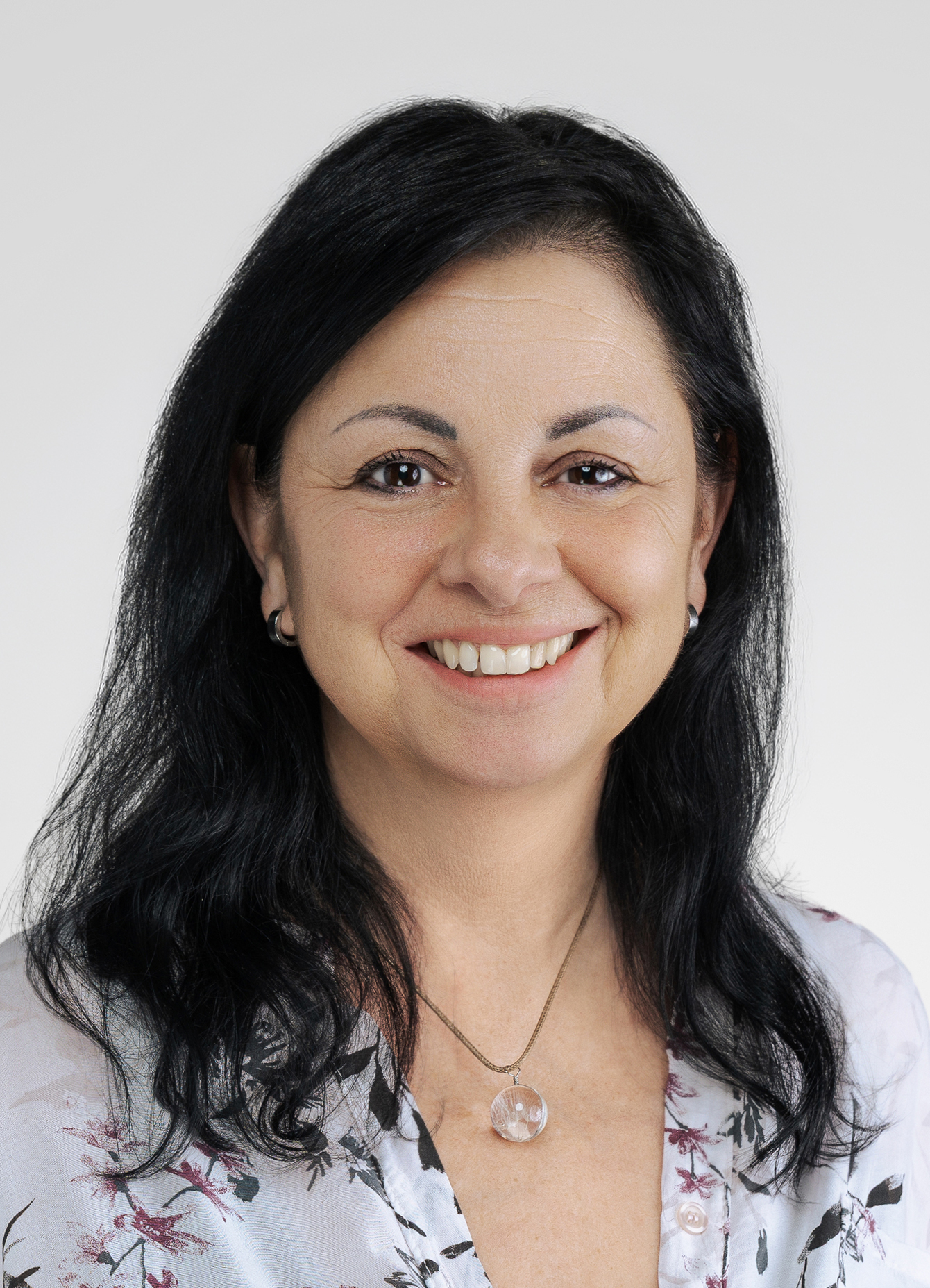 carina alexia paraskevas